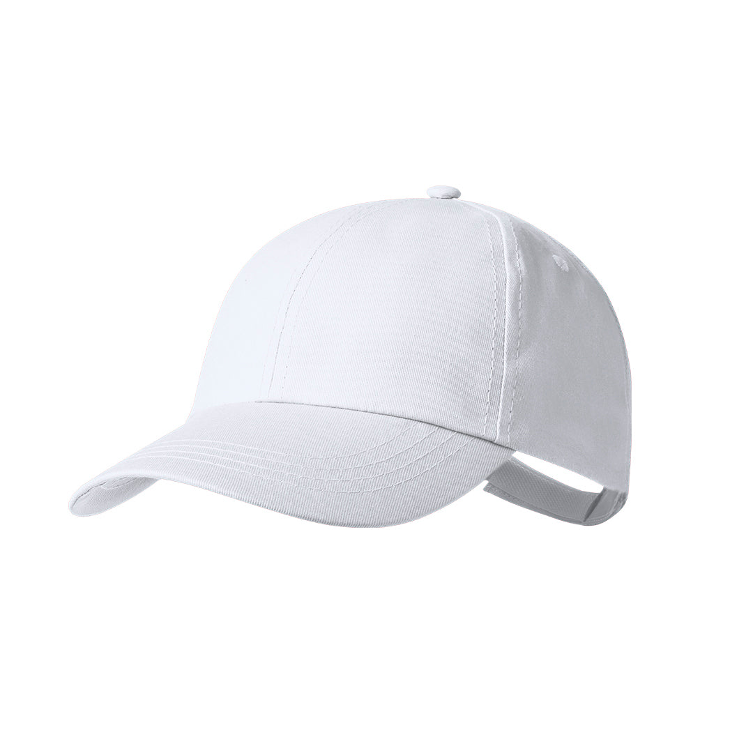 FirstGreen Eco Merchandising Ecologico y Regalo de Empresa Personalizado
