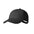 Gorra Sostenible 100% Algodón para Personalizar en Amplia Gama de Colores con Ajustador Velcro Especial Eventos Haliard- 6 Paneles