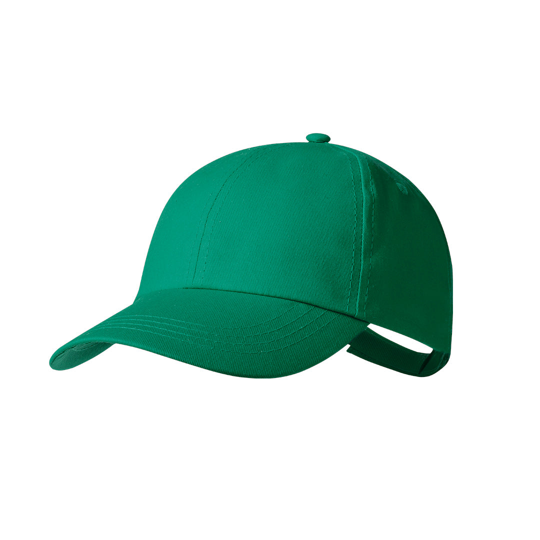 FirstGreen Eco Merchandising Ecologico y Regalo de Empresa Personalizado
