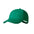 Gorra Sostenible 100% Algodón para Personalizar en Amplia Gama de Colores con Ajustador Velcro Especial Eventos Haliard- 6 Paneles