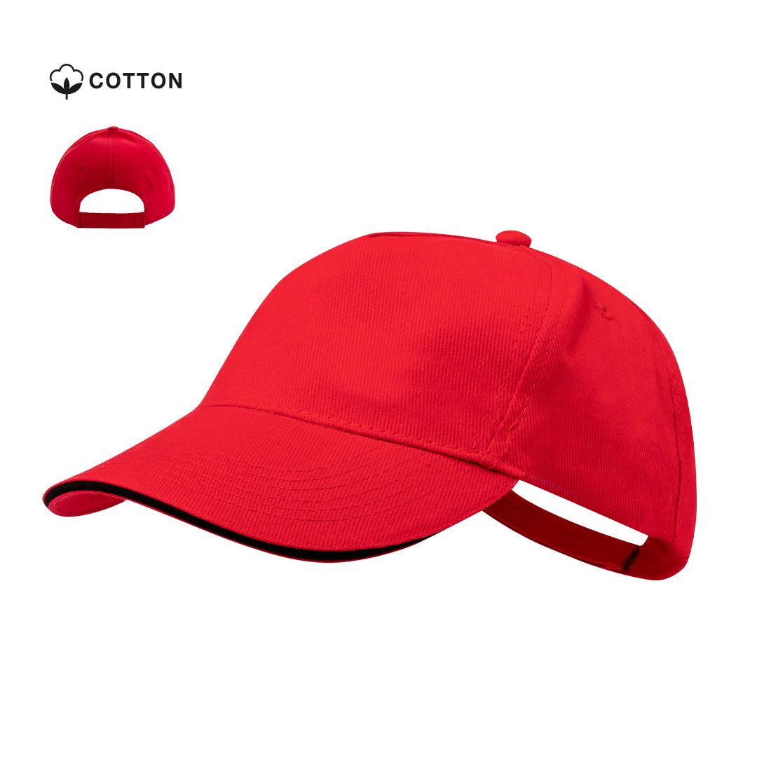 FirstGreen Eco Merchandising Ecologico y Regalo de Empresa Personalizado