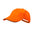 Gorra Sostenible de Algodón Bicolor para Personalizar con Ajustador Velcro Especial Eventos Kisse
