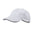 Gorra Sostenible de Algodón Bicolor para Personalizar con Ajustador Velcro Especial Eventos Kisse
