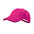 Gorra Sostenible de Algodón Bicolor para Personalizar con Ajustador Velcro Especial Eventos Kisse