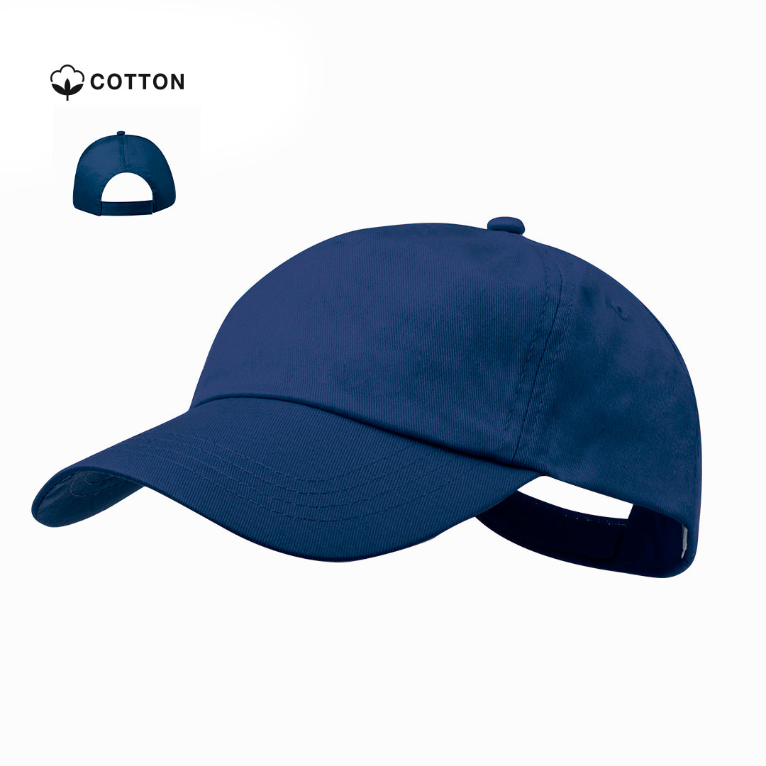 FirstGreen Eco Merchandising Ecologico y Regalo de Empresa Personalizado