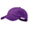 Gorra Sostenible de Algodón de 5 Paneles para Personalizar con Ajustador Velcro en Amplia Gama de Colores Especial Eventos Sport