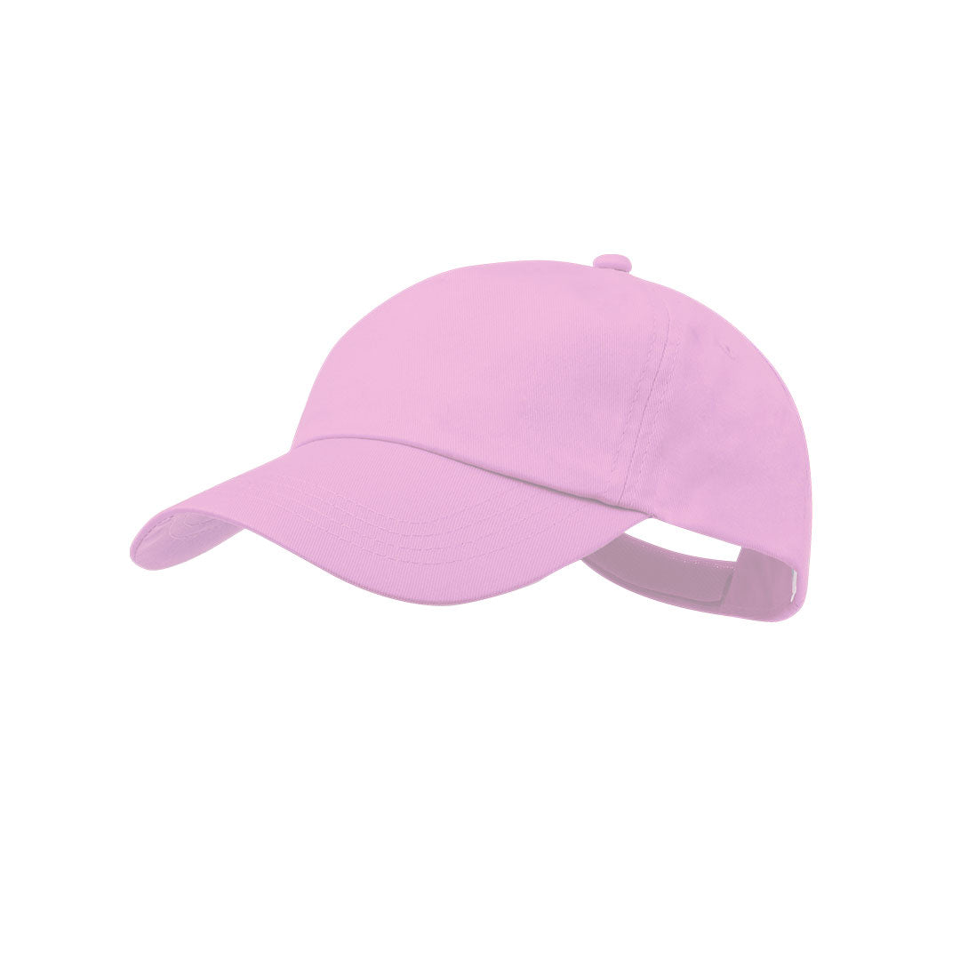 FirstGreen Eco Merchandising Ecologico y Regalo de Empresa Personalizado