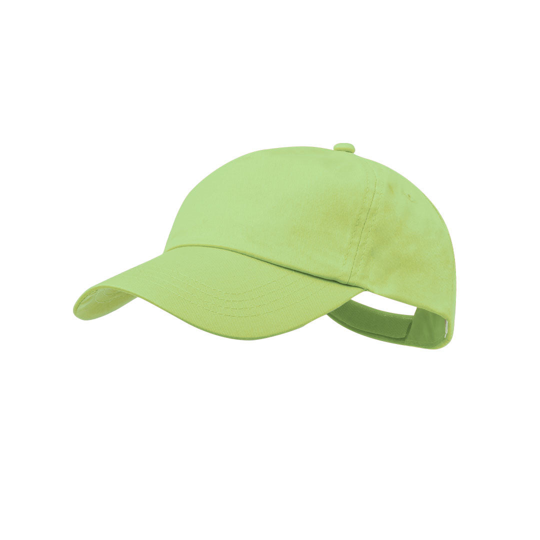 FirstGreen Eco Merchandising Ecologico y Regalo de Empresa Personalizado