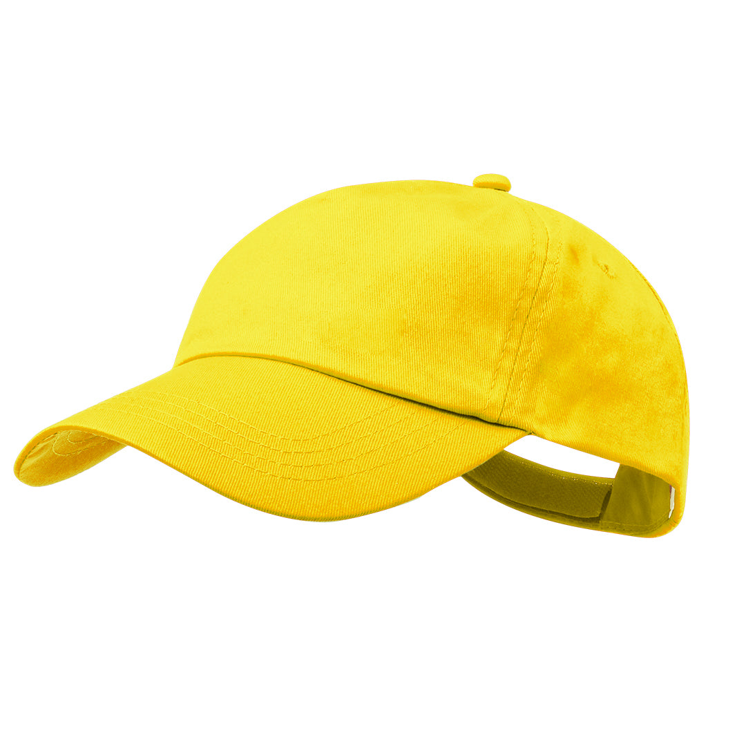 FirstGreen Eco Merchandising Ecologico y Regalo de Empresa Personalizado