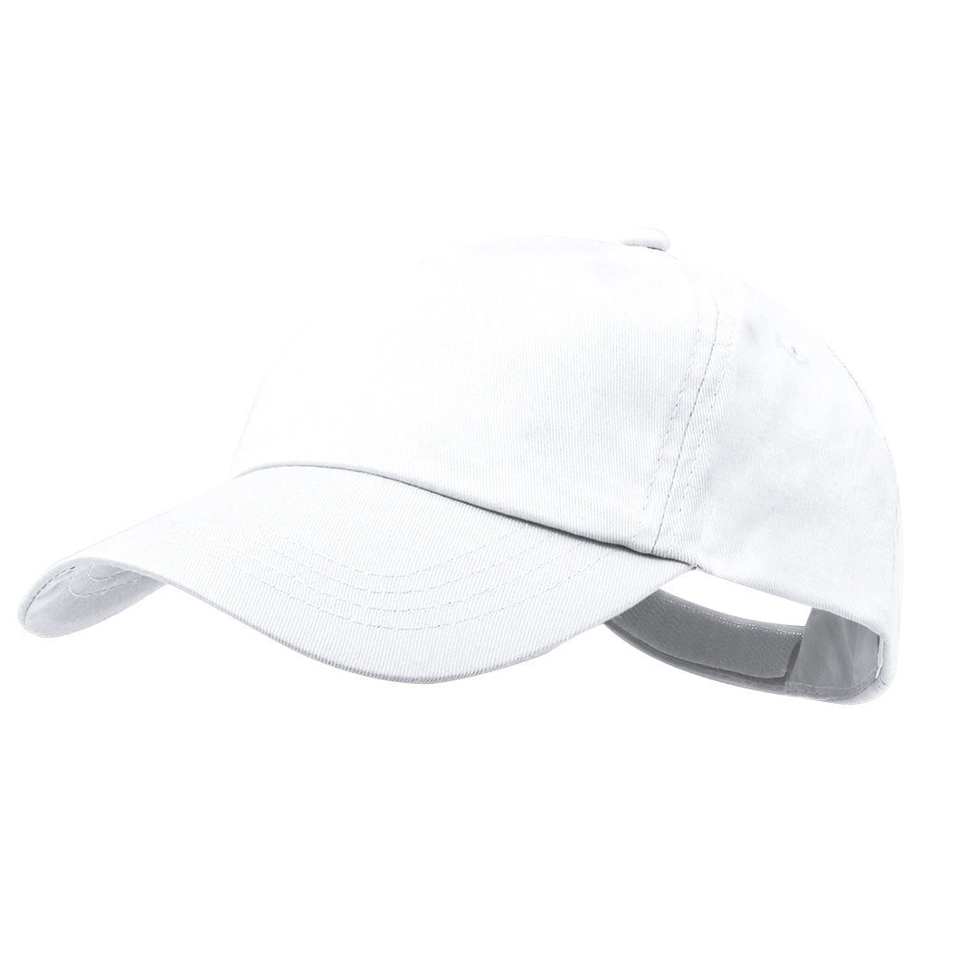 FirstGreen Eco Merchandising Ecologico y Regalo de Empresa Personalizado