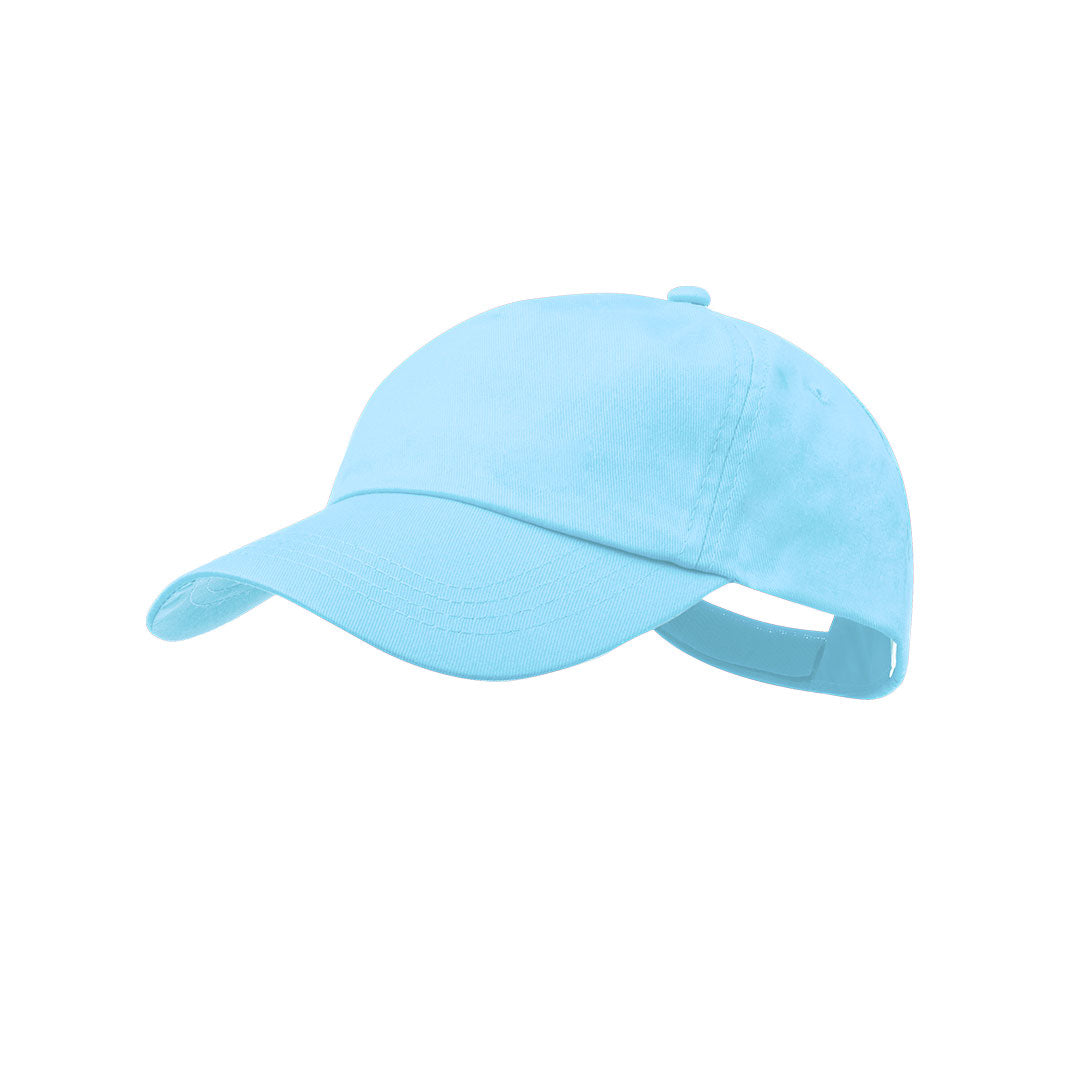 FirstGreen Eco Merchandising Ecologico y Regalo de Empresa Personalizado