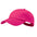 Gorra Sostenible de Algodón de 5 Paneles para Personalizar con Ajustador Velcro en Amplia Gama de Colores Especial Eventos Sport