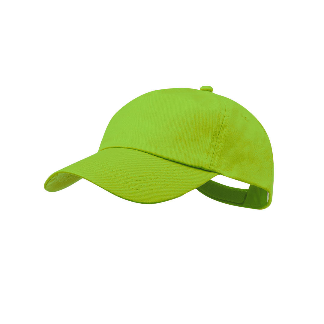 FirstGreen Eco Merchandising Ecologico y Regalo de Empresa Personalizado