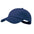 Gorra Sostenible de Algodón de 5 Paneles para Personalizar con Ajustador Velcro en Amplia Gama de Colores Especial Eventos Sport