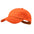 Gorra Sostenible de Algodón de 5 Paneles para Personalizar con Ajustador Velcro en Amplia Gama de Colores Especial Eventos Sport