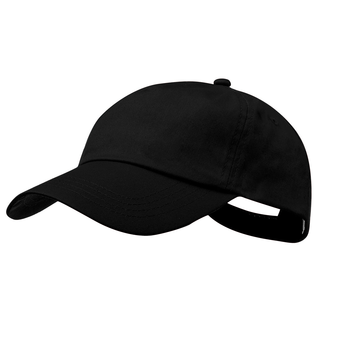 FirstGreen Eco Merchandising Ecologico y Regalo de Empresa Personalizado