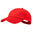 Gorra Sostenible de Algodón de 5 Paneles para Personalizar con Ajustador Velcro en Amplia Gama de Colores Especial Eventos Sport