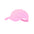 Gorra Sostenible de Algodón de 5 Paneles para Personalizar con Ajustador Velcro en Amplia Gama de Colores Especial Eventos Sport