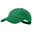 Gorra Sostenible de Algodón de 5 Paneles para Personalizar con Ajustador Velcro en Amplia Gama de Colores Especial Eventos Sport