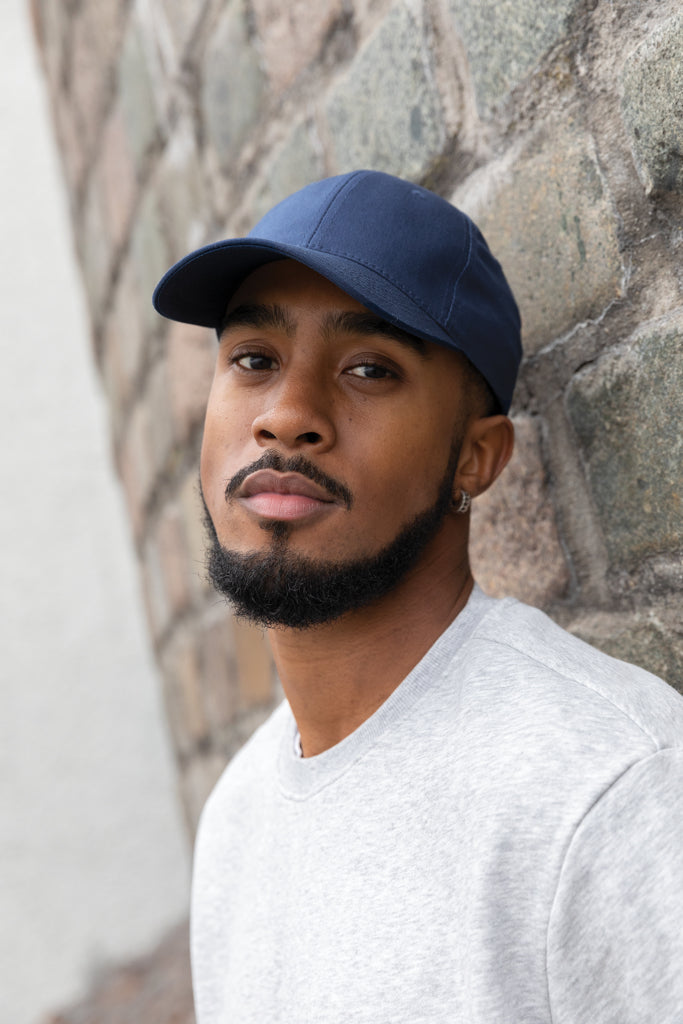 FirstGreen Eco Merchandising Ecologico y Regalo de Empresa Personalizado