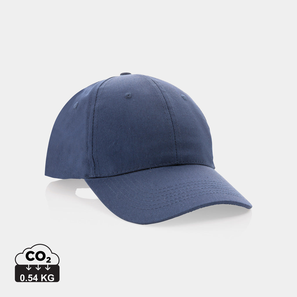 FirstGreen Eco Merchandising Ecologico y Regalo de Empresa Personalizado