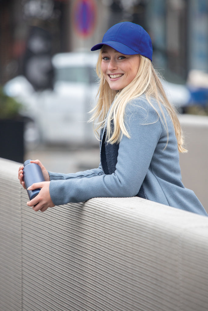 FirstGreen Eco Merchandising Ecologico y Regalo de Empresa Personalizado