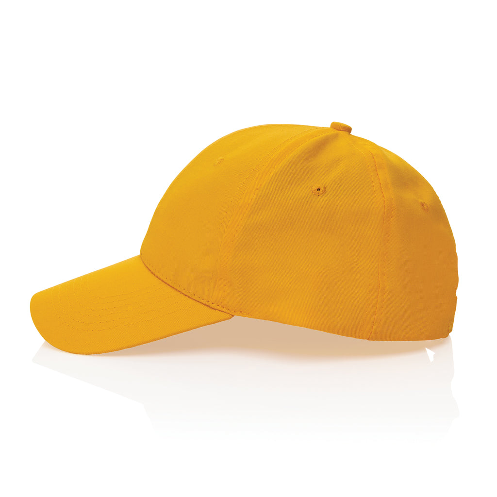 FirstGreen Eco Merchandising Ecologico y Regalo de Empresa Personalizado