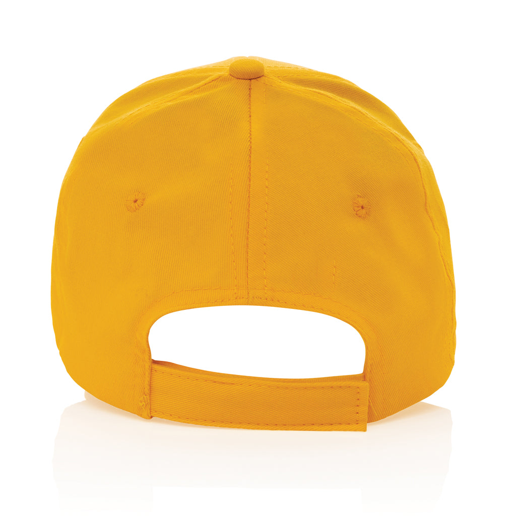 FirstGreen Eco Merchandising Ecologico y Regalo de Empresa Personalizado