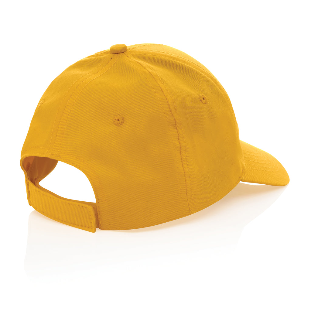 FirstGreen Eco Merchandising Ecologico y Regalo de Empresa Personalizado