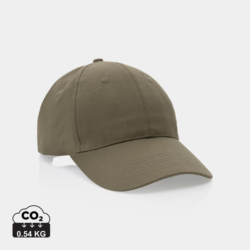 FirstGreen Eco Merchandising Ecologico y Regalo de Empresa Personalizado