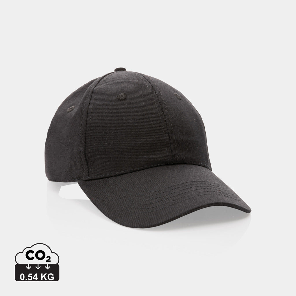 FirstGreen Eco Merchandising Ecologico y Regalo de Empresa Personalizado