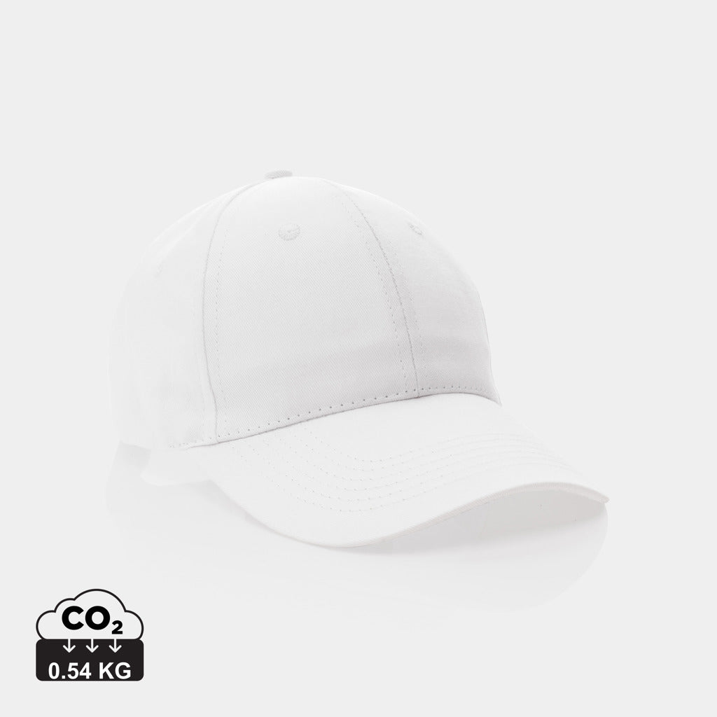 FirstGreen Eco Merchandising Ecologico y Regalo de Empresa Personalizado