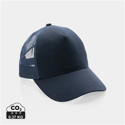 FirstGreen Eco Merchandising Ecologico y Regalo de Empresa Personalizado