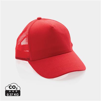 FirstGreen Eco Merchandising Ecologico y Regalo de Empresa Personalizado