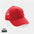 Gorra Ecológica de Algodón Reciclado 190gr/ m2 para Personalizar con Trazador AWARE™ 5 Paneles y Contribución a ONG