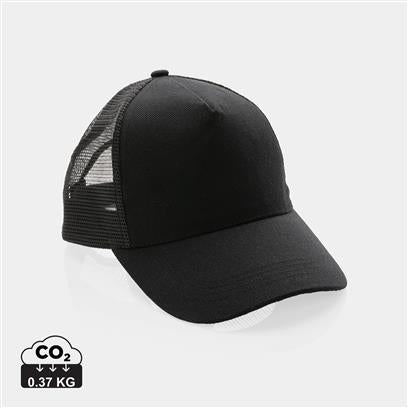 FirstGreen Eco Merchandising Ecologico y Regalo de Empresa Personalizado