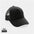 Gorra Ecológica de Algodón Reciclado 190gr/ m2 para Personalizar con Trazador AWARE™ 5 Paneles y Contribución a ONG