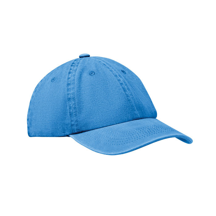 FirstGreen Eco Merchandising Ecologico y Regalo de Empresa Personalizado
