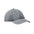 Gorra de Beisbol Sostenible de Algodón 265 gr/m² 6 Paneles para Personalizar con Ajustador de Velcro Beau