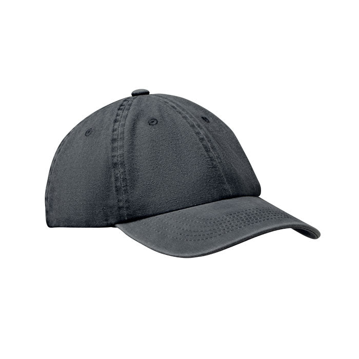 FirstGreen Eco Merchandising Ecologico y Regalo de Empresa Personalizado