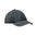 Gorra de Beisbol Sostenible de Algodón 265 gr/m² 6 Paneles para Personalizar con Ajustador de Velcro Beau