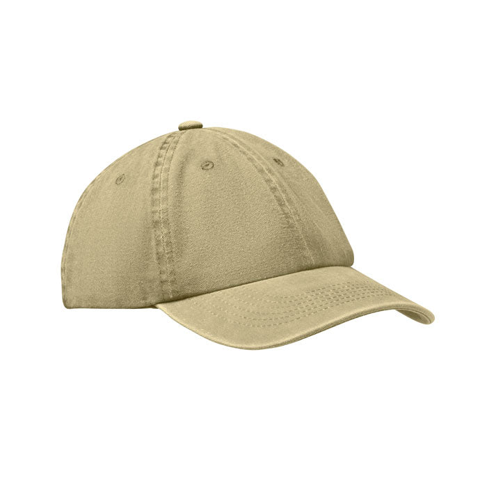 FirstGreen Eco Merchandising Ecologico y Regalo de Empresa Personalizado