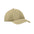 Gorra de Beisbol Sostenible de Algodón 265 gr/m² 6 Paneles para Personalizar con Ajustador de Velcro Beau