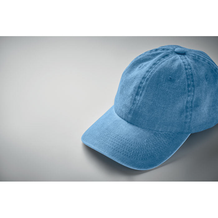 FirstGreen Eco Merchandising Ecologico y Regalo de Empresa Personalizado