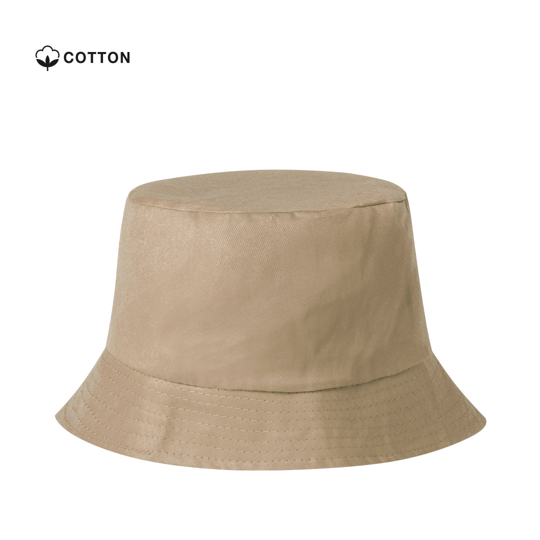 FirstGreen Eco Merchandising Ecologico y Regalo de Empresa Personalizado