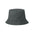 Gorro Bob Sostenible de Algodón en Amplia Gama de Colores para Personalizar Especial Eventos Marvin
