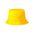 Gorro Bob Sostenible de Algodón en Amplia Gama de Colores para Personalizar Especial Eventos Marvin