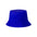 Gorro Bob Sostenible de Algodón en Amplia Gama de Colores para Personalizar Especial Eventos Marvin