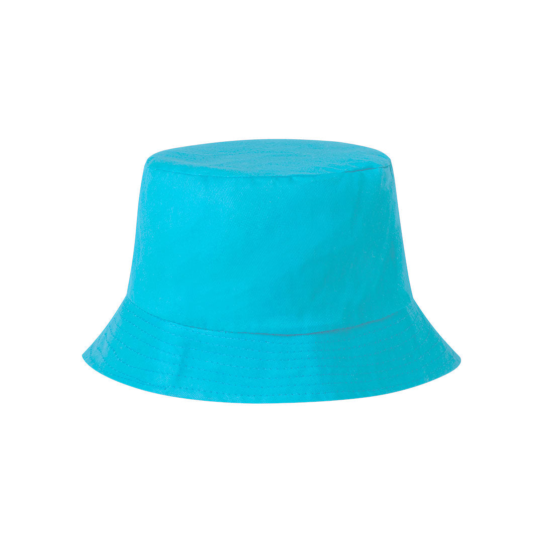 FirstGreen Eco Merchandising Ecologico y Regalo de Empresa Personalizado