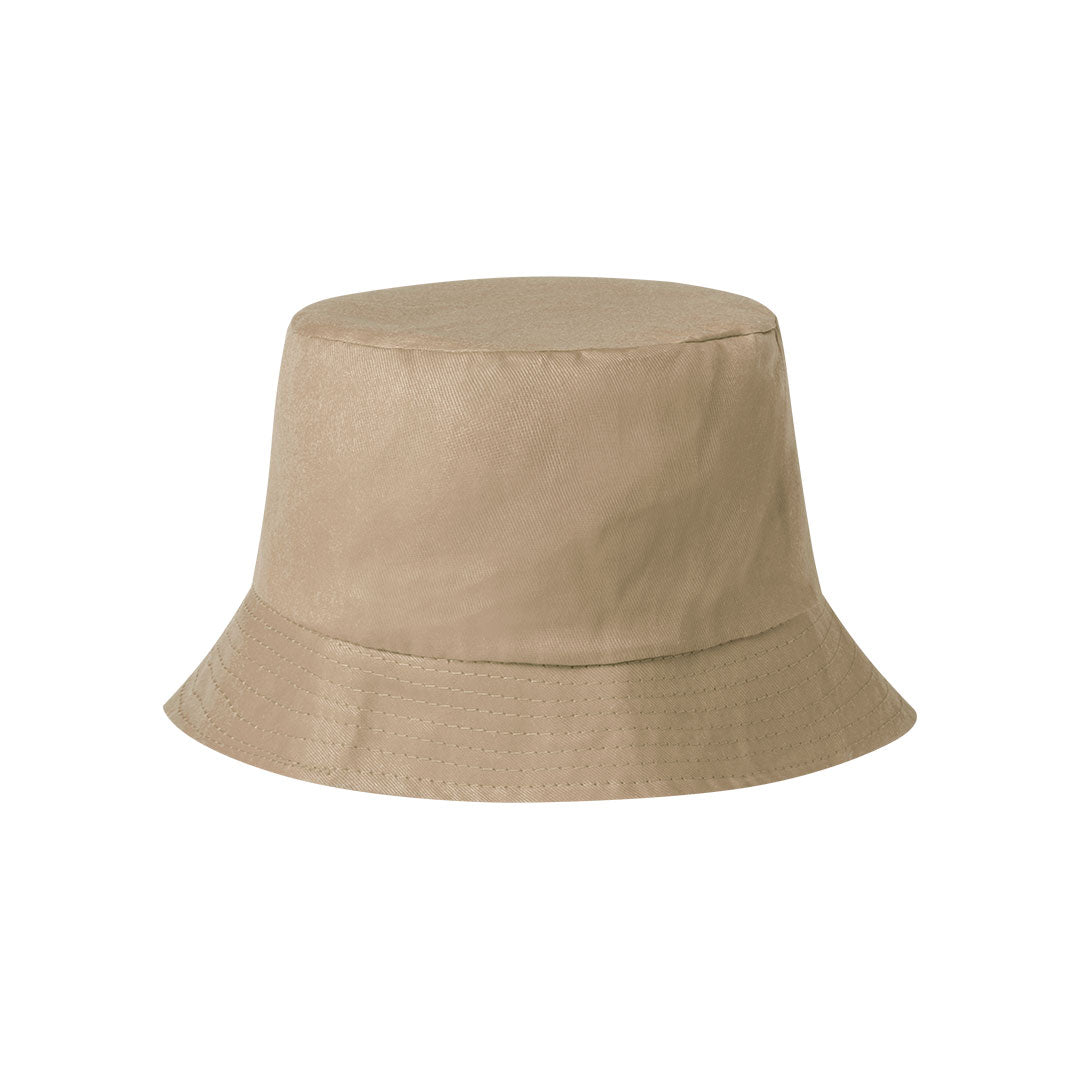 FirstGreen Eco Merchandising Ecologico y Regalo de Empresa Personalizado
